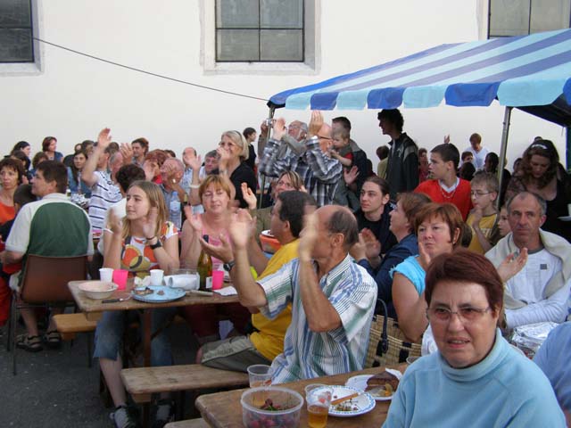 2007-06-21-ATTON-FETE DE LA MUSIQUE-012.JPG